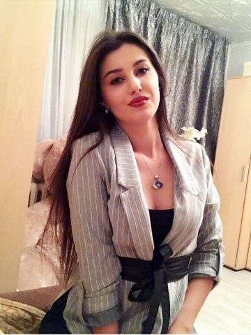 Проститутка Линда Проститутка Линда